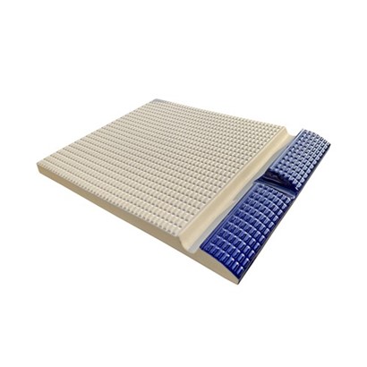 Porcelain Minisquare Pool Tiles
