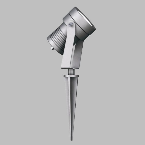 NP-070100 7W Under Tree Led Projector
