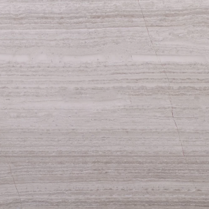 Wooden White