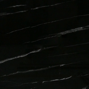 Alexander Black
