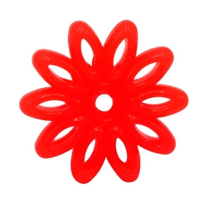 AIR FRESHENER TROPICAL FOR ODOR BALL | 200103