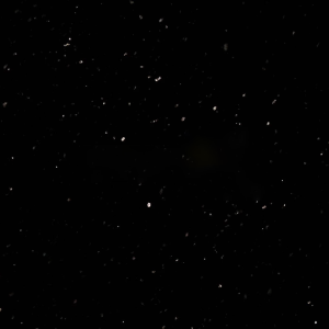 Star Galaxy