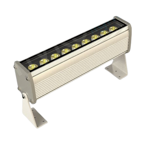 NW260.09 9W Wallwasher Led