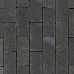 Luna lava grey