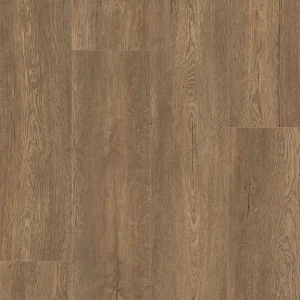 K2220 Oak Smartstyle