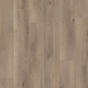 K4350 Oak Pleno