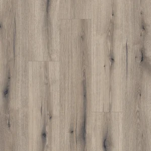 K5576 Oak Evoke Solano