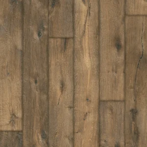 O580 Oak Posino