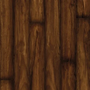 O631 Maple Velvet