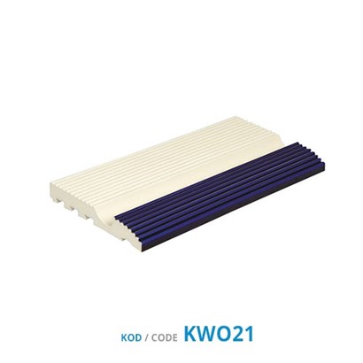 Porcelain Pool Tiles