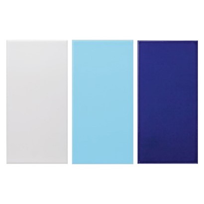 Porcelain Tile