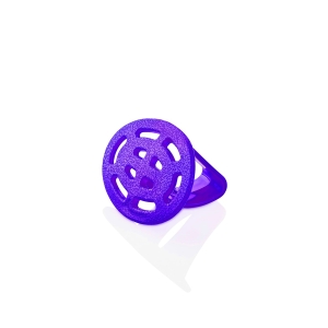 CLIP AIR FRESHENER CHERRY | 200344