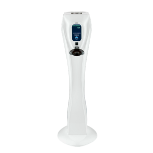 COSMO M6 PROFESSIONAL WIDE AREA SCENT DIFFUSER | 201600