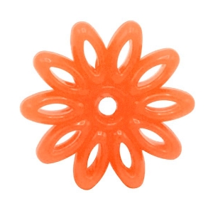 AIR FRESHENER MANGO FOR ODOR BALL | 200102