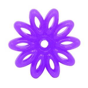 AIR FRESHENER CHERRY FOR ODOR BALL | 200105