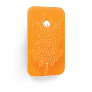 AIR FRESHENER LEAF MANGO | 200204