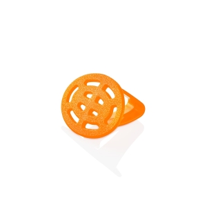 CLIP AIR FRESHENER MANGO | 200343