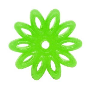 AIR FRESHENER SPRING FOR ODOR BALL | 200106