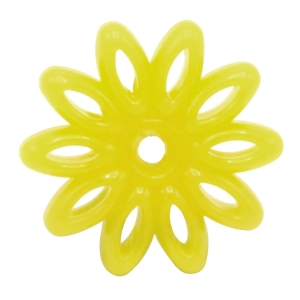 DAISY ODOR REMOVER LEMON | 200101