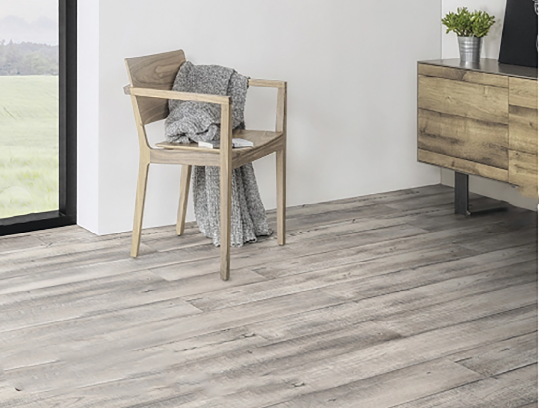 K5756 Cabana Lagos - Image 2