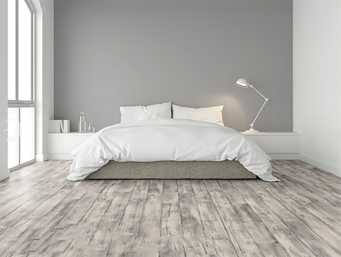 K5756 Cabana Lagos - Image 3