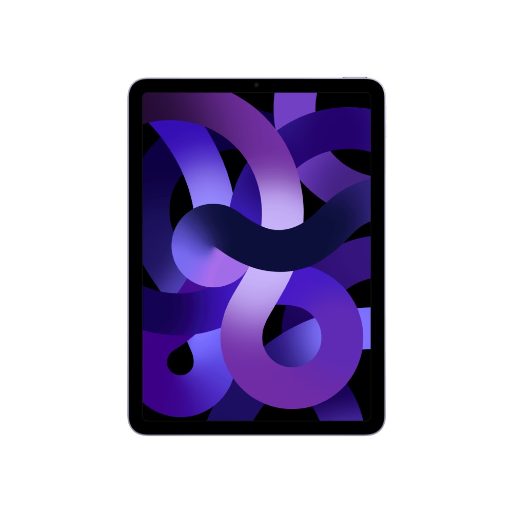 IPAD AIR WI-FI 64GB PURPLE Tablet