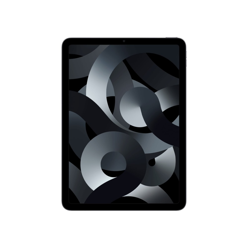 IPAD AIR WI-FI 64GB SPACE GRAY Tablet