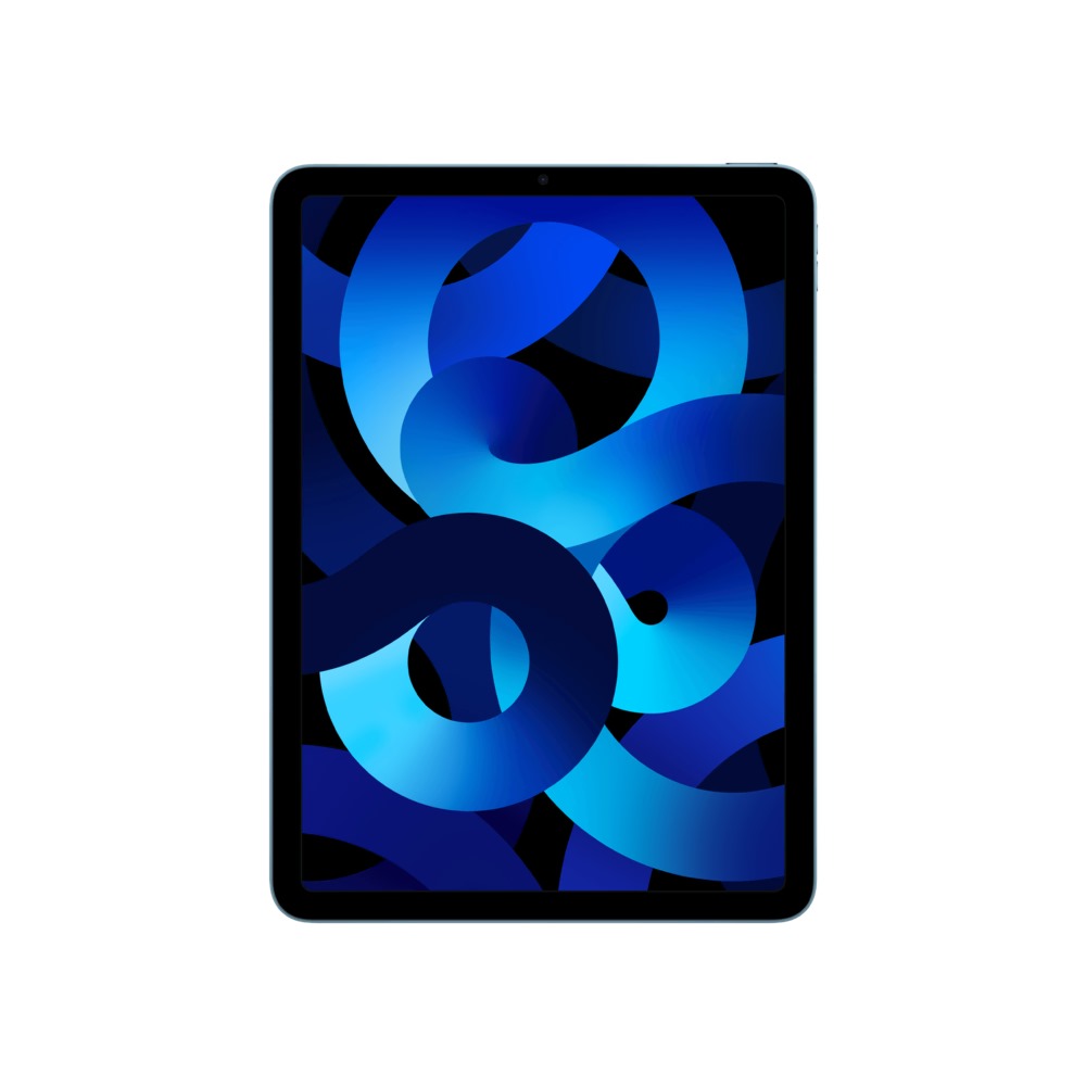 IPAD AIR WI-FI 64GB BLUE Tablet