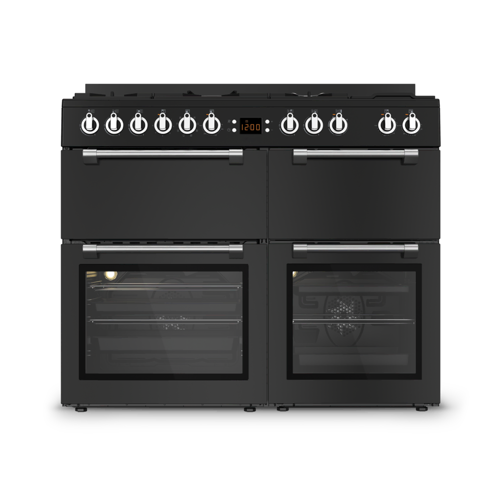 CK110SKow Oven