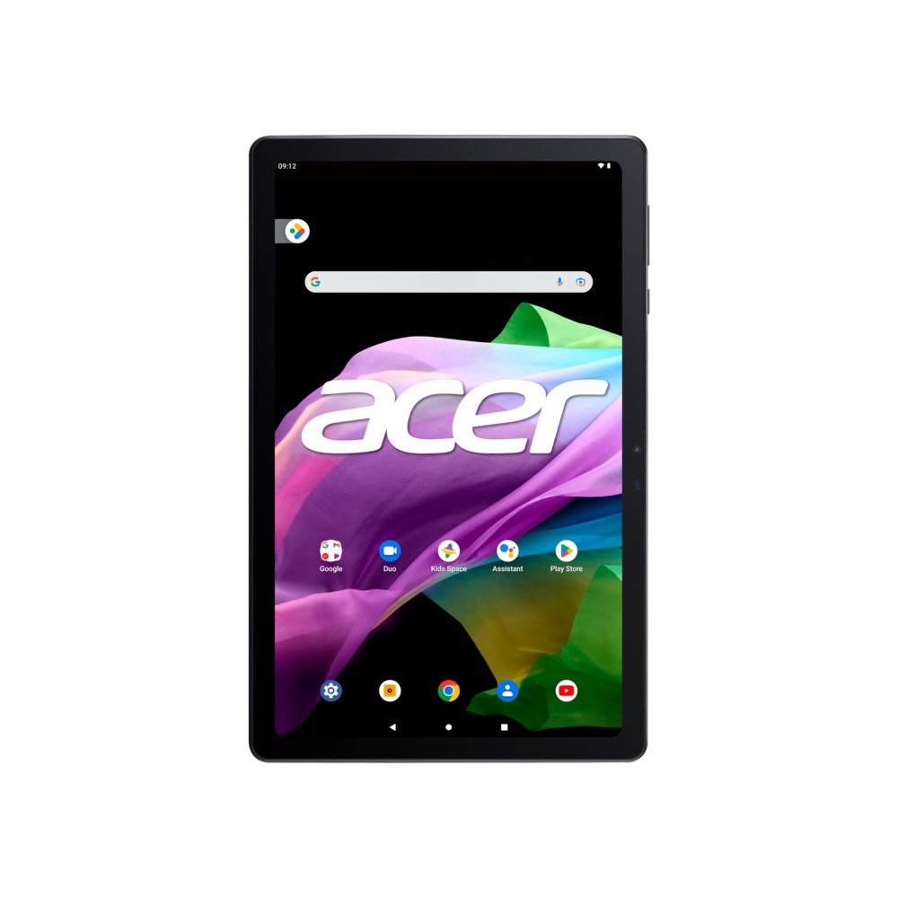 ACER Iconia P10 NT.LFSEY.001 128GB 10.4 Tablet