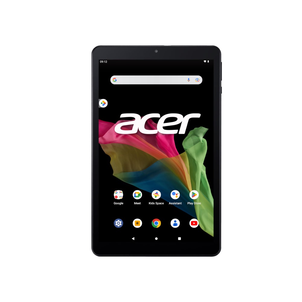ACER Iconia A10 NT.LG0EY.001 64 GB 10.1Tablet
