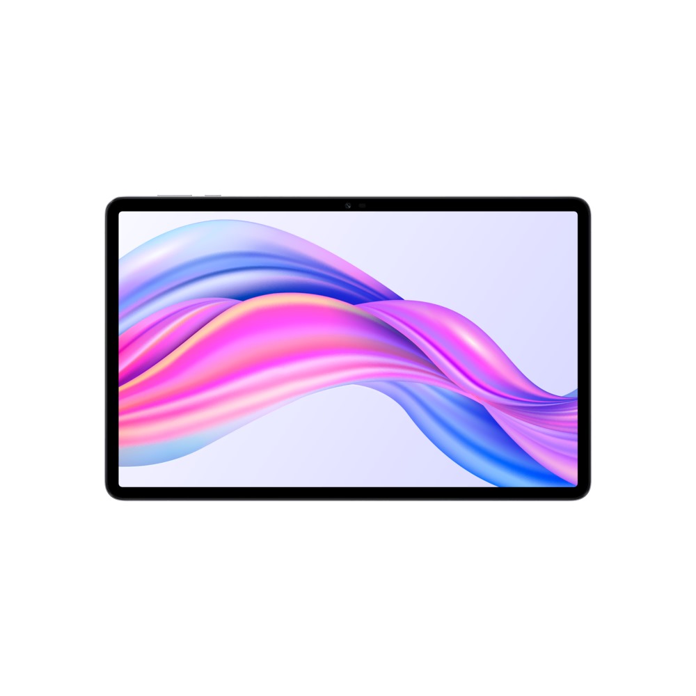 Honor Pad X9 4 128 11.6 Space Grey Tablet