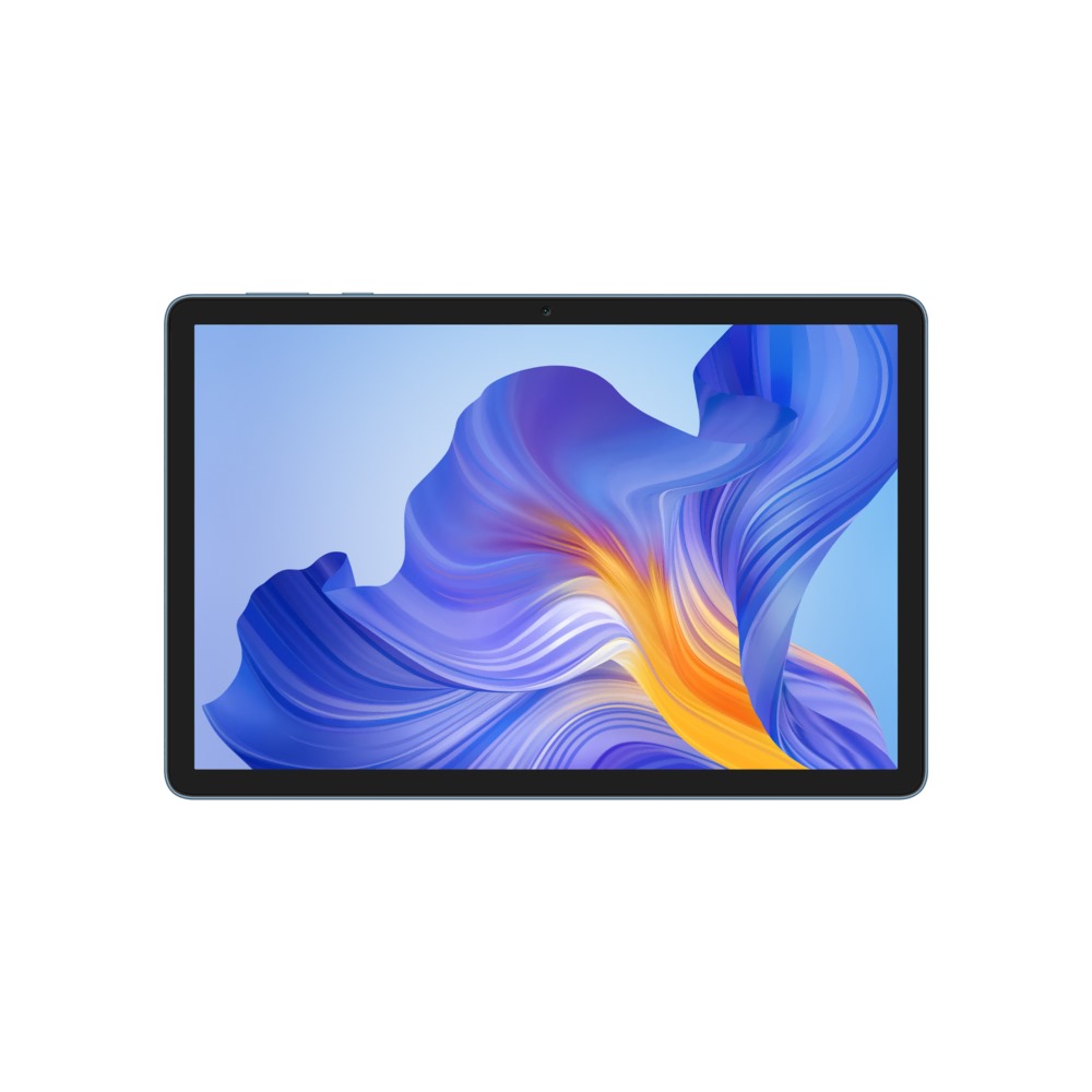 Honor Pad X8 4 64 10,1" Blue Tablet