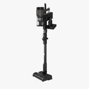 Imperium® Go 2.0 SD 9361Charged Vacuum Cleaner