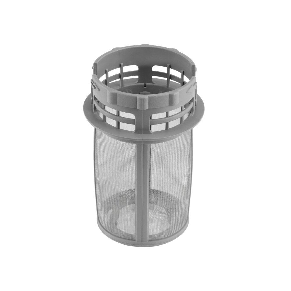 Microfilter Grey Interior Dishwasher Accessories