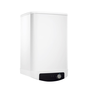 T 7365 BStandard Thermosyphon