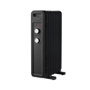 AR 9M 2000Oil Radiator