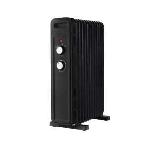 ARI 11M 2300 Oil Radiator