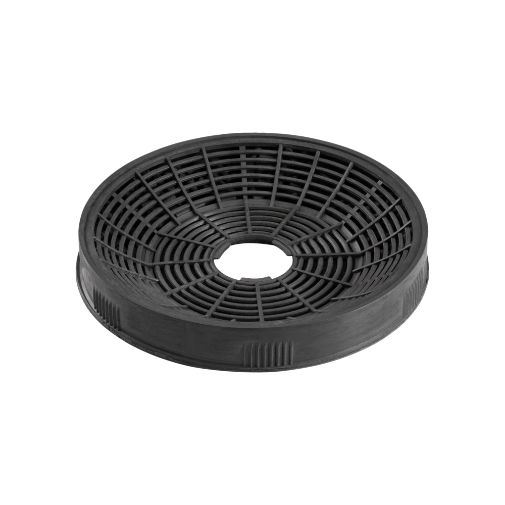 Carbon Filter Old TypeDryer Hood & Extractor Accessories