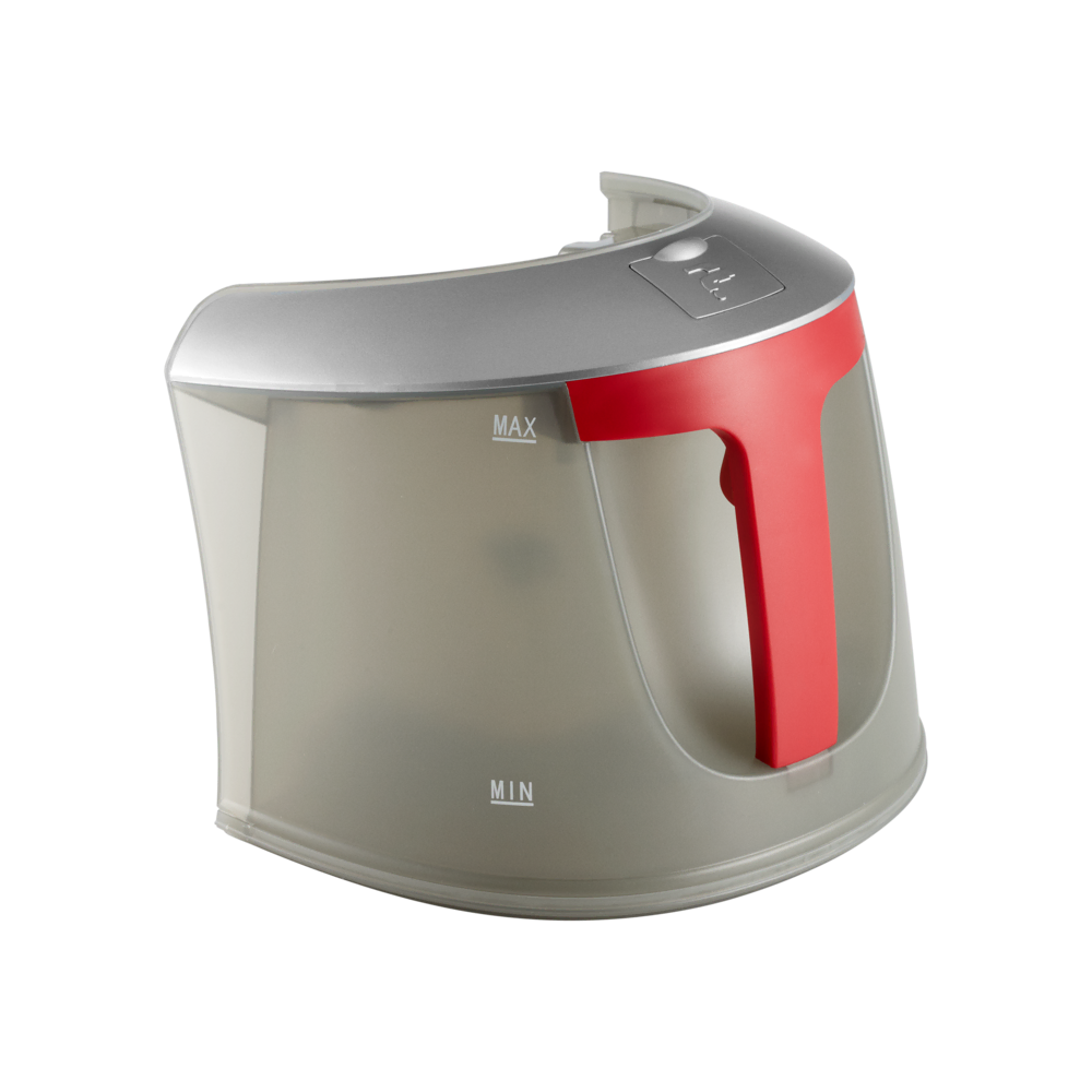 Water Tank RedStove Accessories