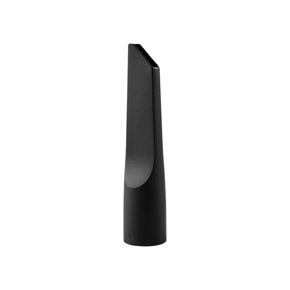 Narrow Mouth Cleaning TipDust Bag Vacuum Cleaner Accessories