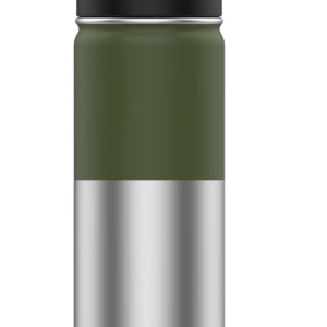S0111149 Thermos