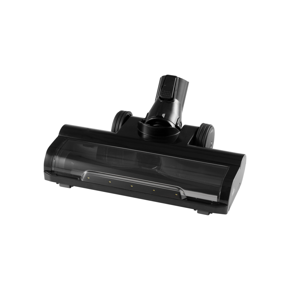 BrushCharged Vacuum Cleaner Accessories