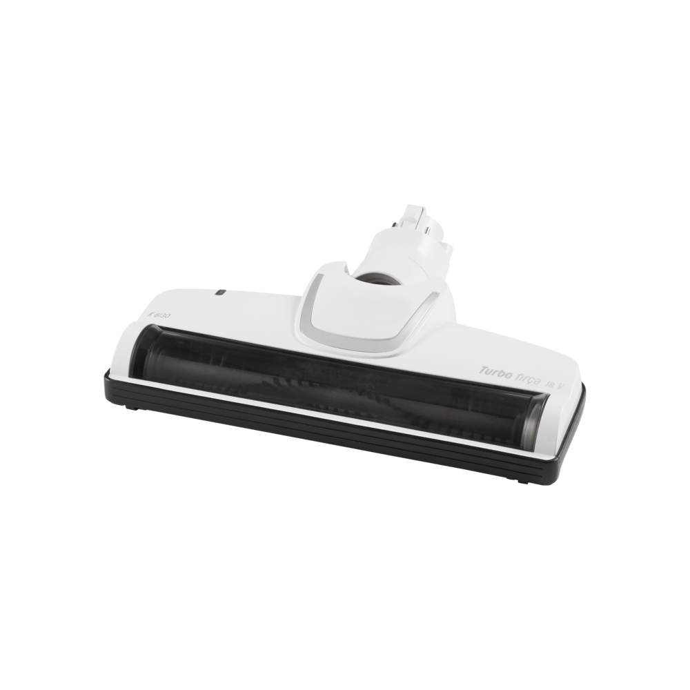 Sweeper WhiteVertical Vacuum Cleaner Accessories