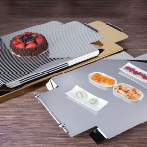 Display Tray Plus