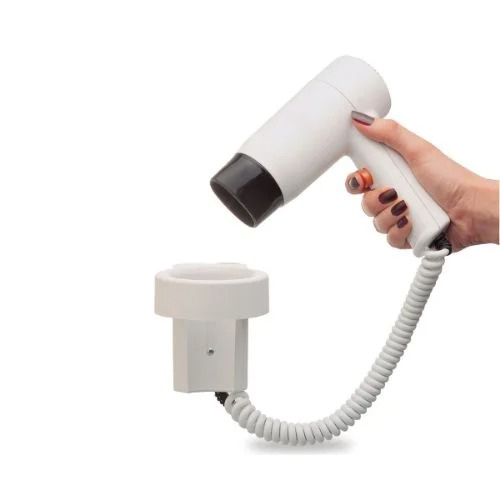 Fantom Hotel Type Hair Dryer Prohair 1000HD