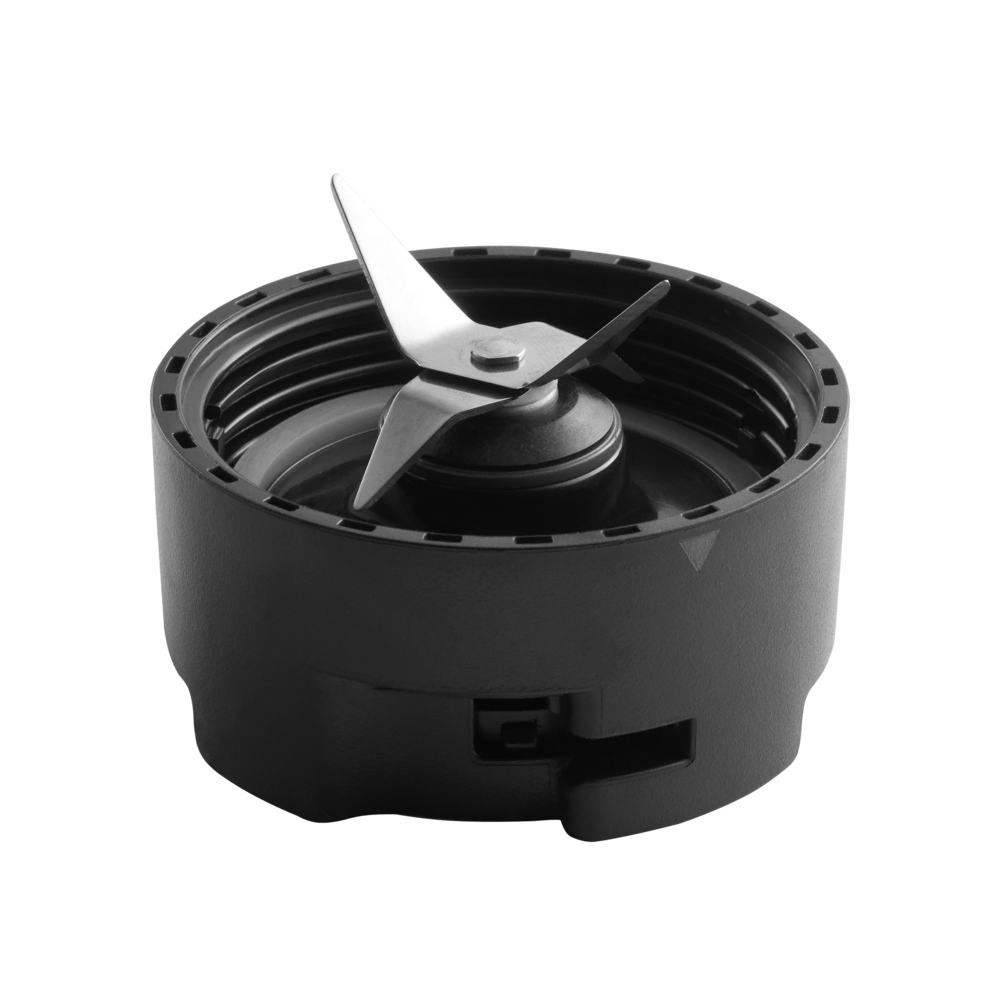 Shredder BladeMixer & Blender Accessories