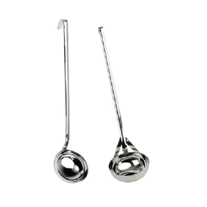 Industrial Ladle