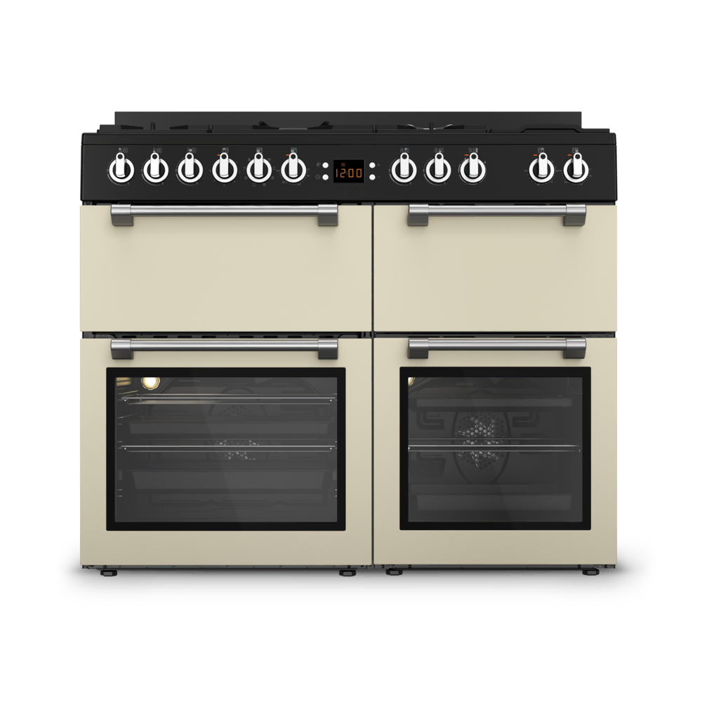 CK110KKow Oven