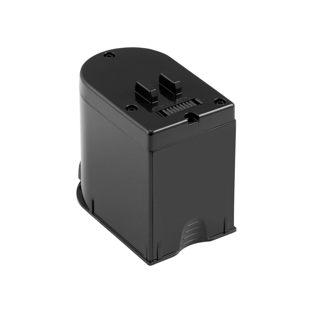 BatteryChargeable Vacuum Cleaner Accessories
